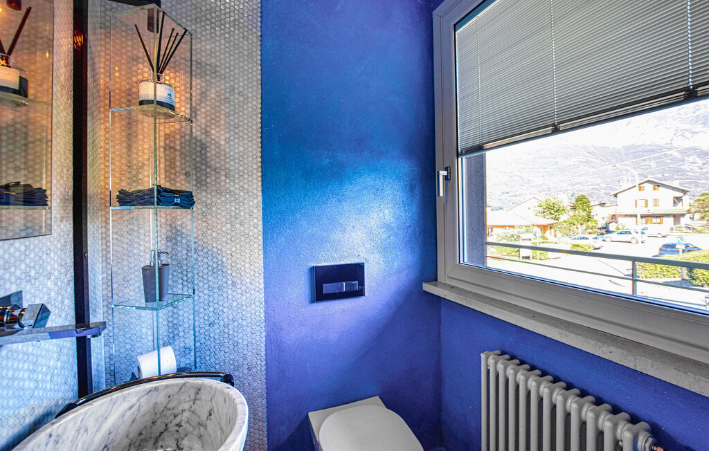 Maison 12 personnes à Gianico - Photo 39