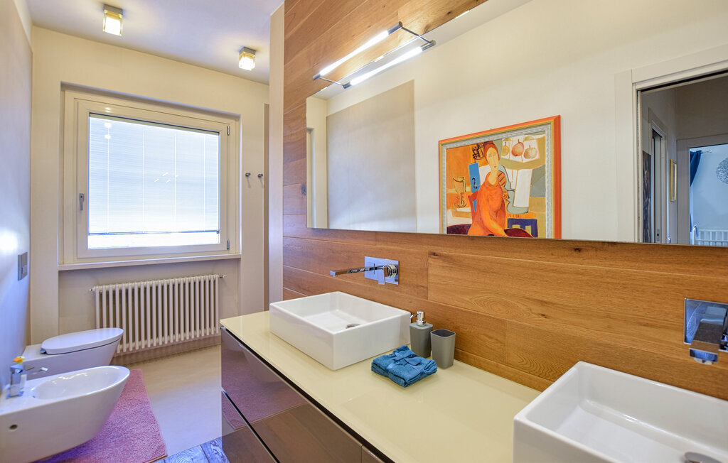 Maison 12 personnes à Gianico - Photo 40