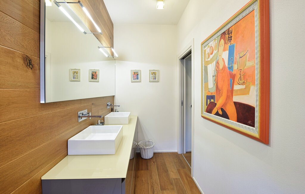 Maison 12 personnes à Gianico - Photo 41