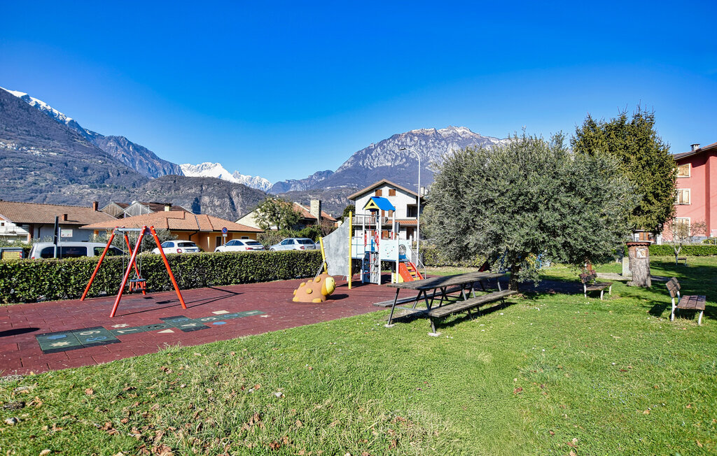Maison 12 personnes à Gianico - Photo 42