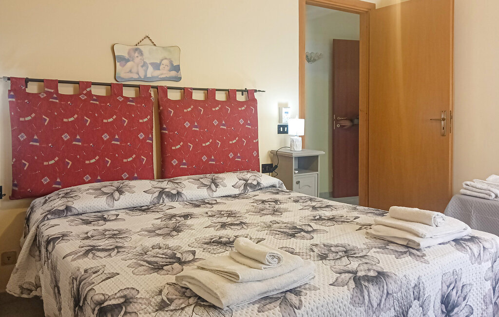 Maison 7 personnes à Ribera - Photo 4