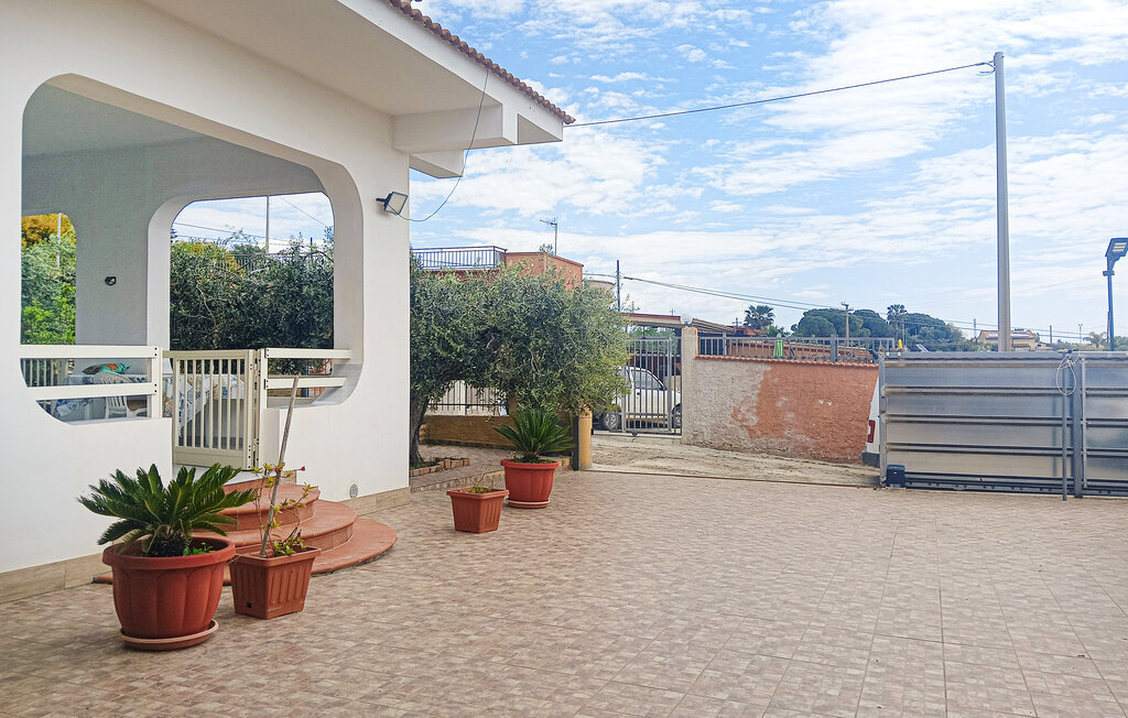 Maison 7 personnes à Ribera - Photo 6