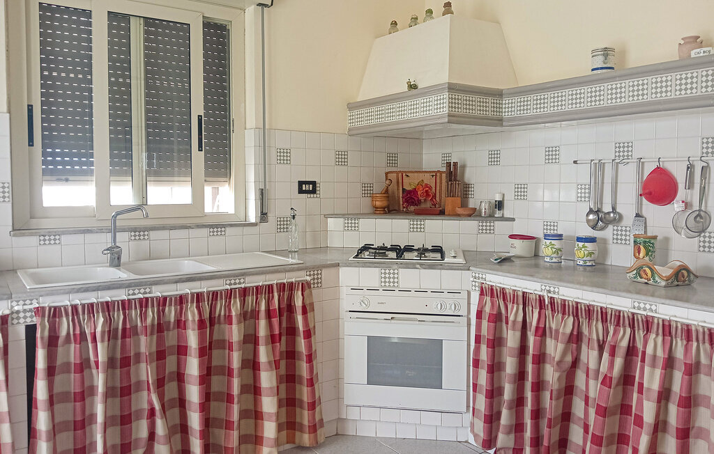 Maison 7 personnes à Ribera - Photo 7
