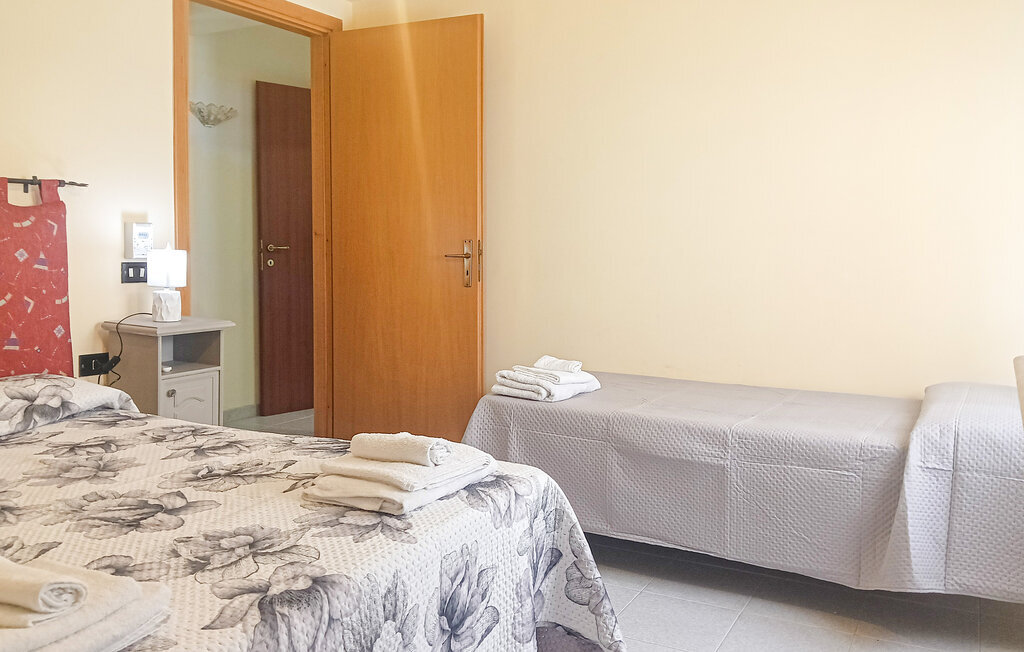 Maison 7 personnes à Ribera - Photo 8