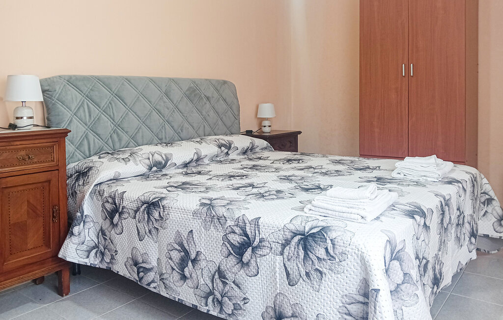 Maison 7 personnes à Ribera - Photo 9