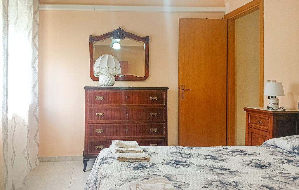 Maison 7 personnes à Ribera - Photo 10