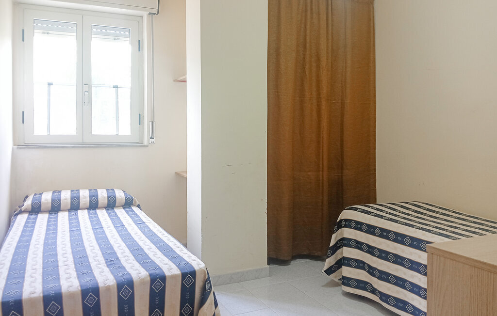 Maison 7 personnes à Ribera - Photo 11