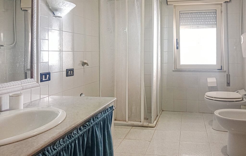 Maison 7 personnes à Ribera - Photo 12