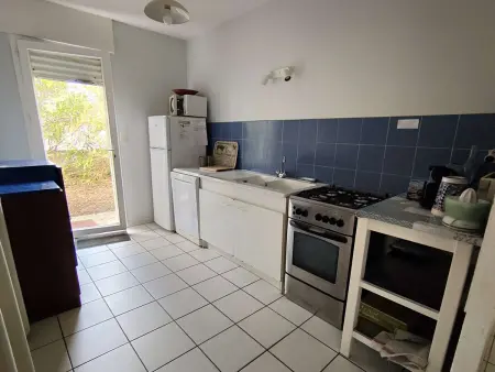 Villa 90 m² jardin clos 950 m² au Cap Ferret : photo 7