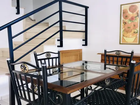 Charmant duplex à La Lajita près de l'océan Atlantique - Photo 3