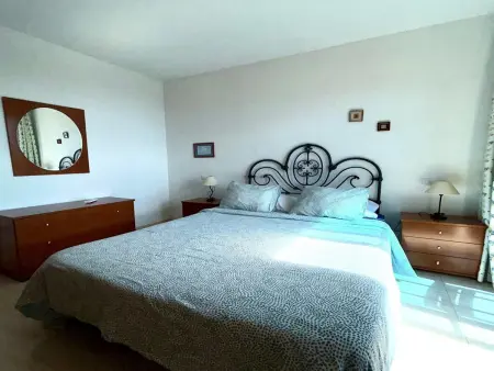 Charmant duplex à La Lajita près de l'océan Atlantique - Photo 6