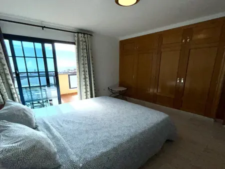 Charmant duplex à La Lajita près de l'océan Atlantique - Photo 9