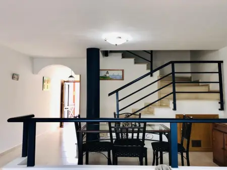 Charmant duplex à La Lajita près de l'océan Atlantique - Photo 13