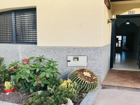 Charmant duplex à La Lajita près de l'océan Atlantique - Photo 15