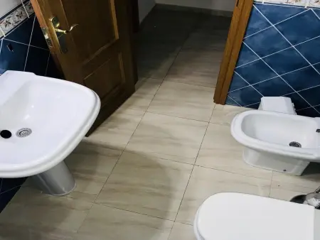 Charmant duplex à La Lajita près de l'océan Atlantique - Photo 16