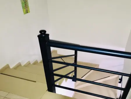 Charmant duplex à La Lajita près de l'océan Atlantique - Photo 17