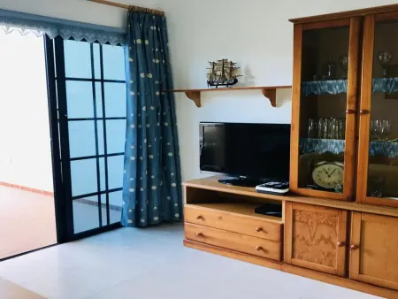 Charmant duplex à La Lajita près de l'océan Atlantique - Photo 18