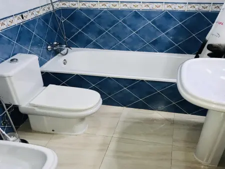 Charmant duplex à La Lajita près de l'océan Atlantique - Photo 19