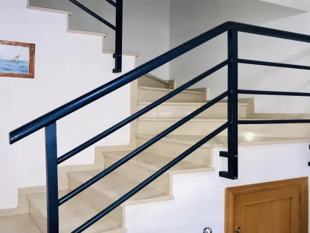 Charmant duplex à La Lajita près de l'océan Atlantique - Photo 20