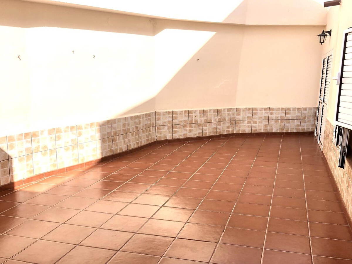 Villa Jade 3 chambres, terrasse et piscine à Costa Calma - Photo 17