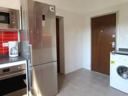 Villa à Moraira avec piscine privée, proche plage, commerces et restaurants pour 6 personnes - Photo 6