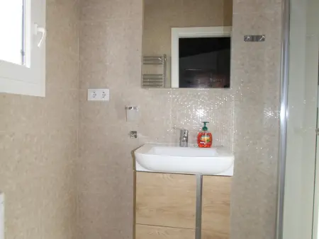 Villa à Moraira avec piscine privée, proche plage, commerces et restaurants pour 6 personnes - Photo 26