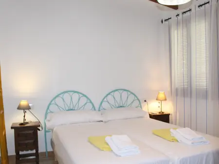 Villa à Moraira avec piscine privée, proche plage, commerces et restaurants pour 6 personnes - Photo 27