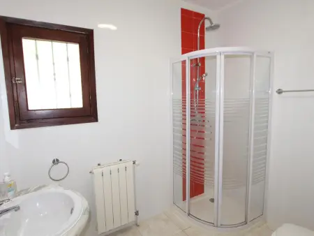 Villa classique avec piscine privée, proche plage et toutes commodités, idéale pour familles et amis - Photo 19
