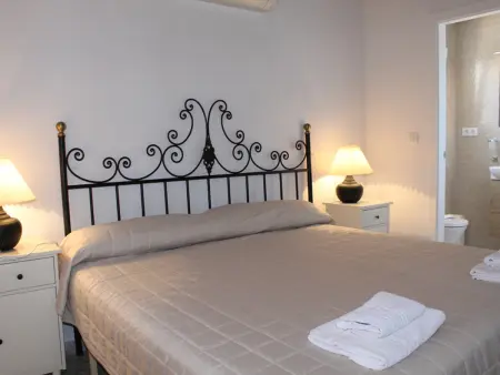 Villa confortable avec piscine privée à Moraira, près de la plage, idéale pour familles et animaux admis. - Photo 20