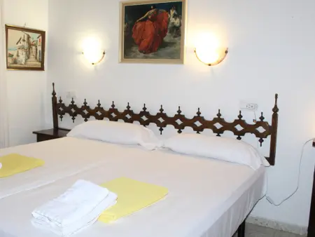 Villa confortable avec piscine privée à Moraira, près de la plage, idéale pour familles et animaux admis. - Photo 23