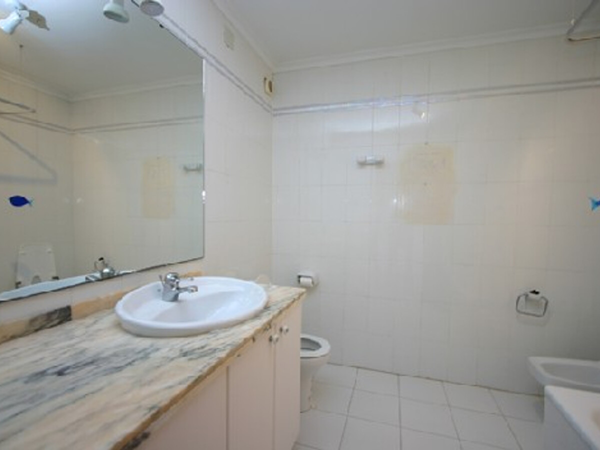 Villa 5 chambres Moraira, piscine privée à 1 km de plage - Photo 15