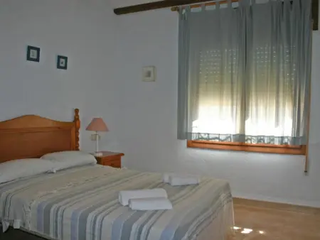 Villa classique avec piscine privée à 1 km de la plage - Moraira, Costa Blanca, 6 personnes - Photo 15