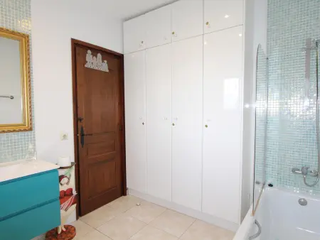 Charmante villa à Moraira avec piscine privée, proche plage et commodités - Photo 15