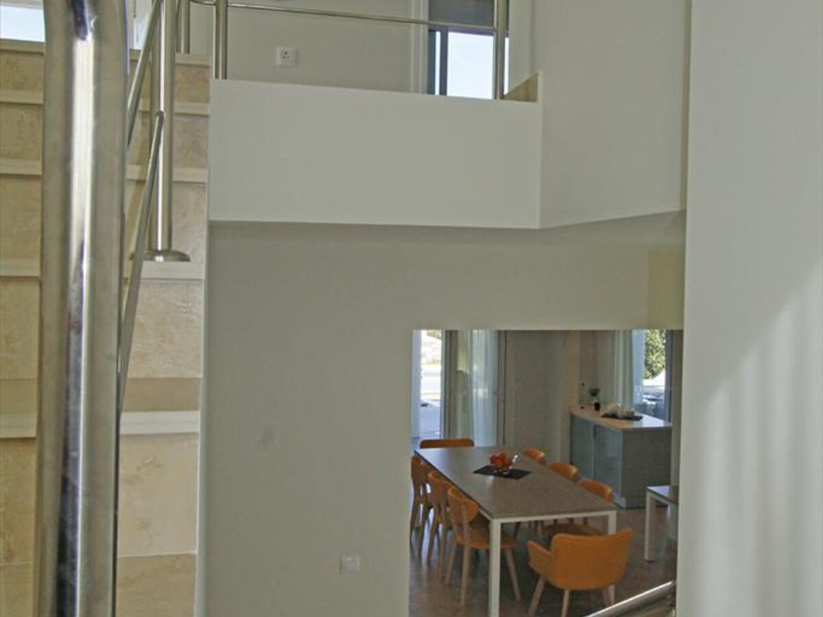 Villa 3 chambres, piscine privée à Xàbia, 5 km plage - Photo 22