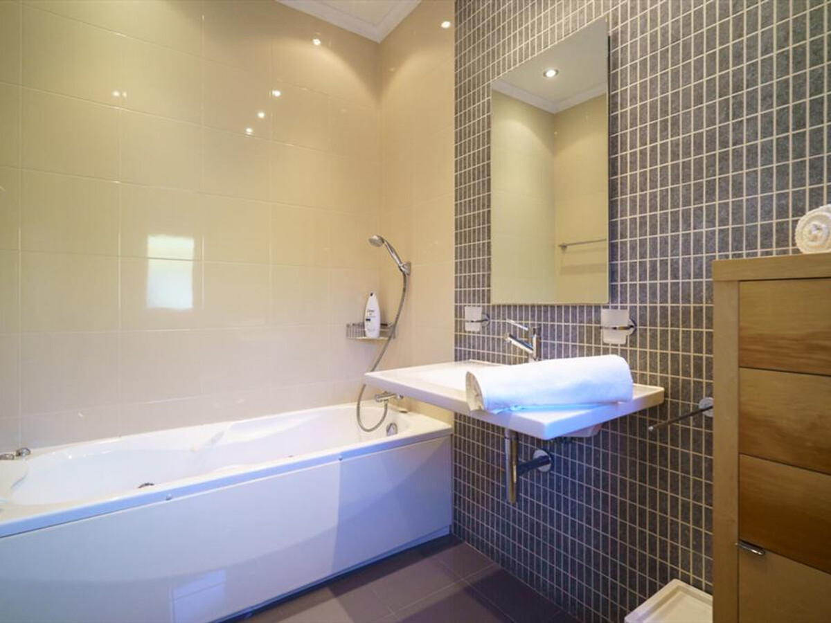 Villa 3 chambres, piscine privée à Xàbia, 5 km plage - Photo 27
