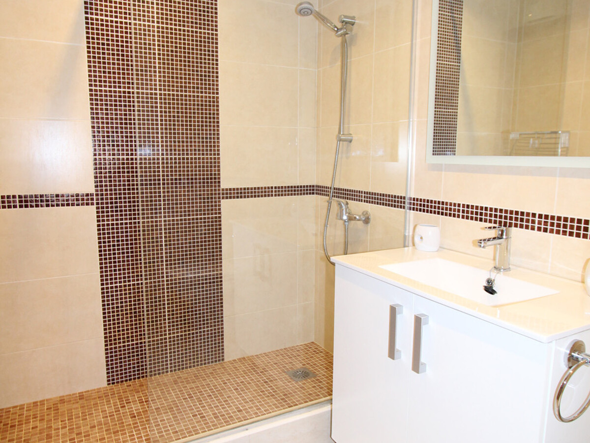 Maison 2 chambres Moraira, piscine et terrasses - Photo 14