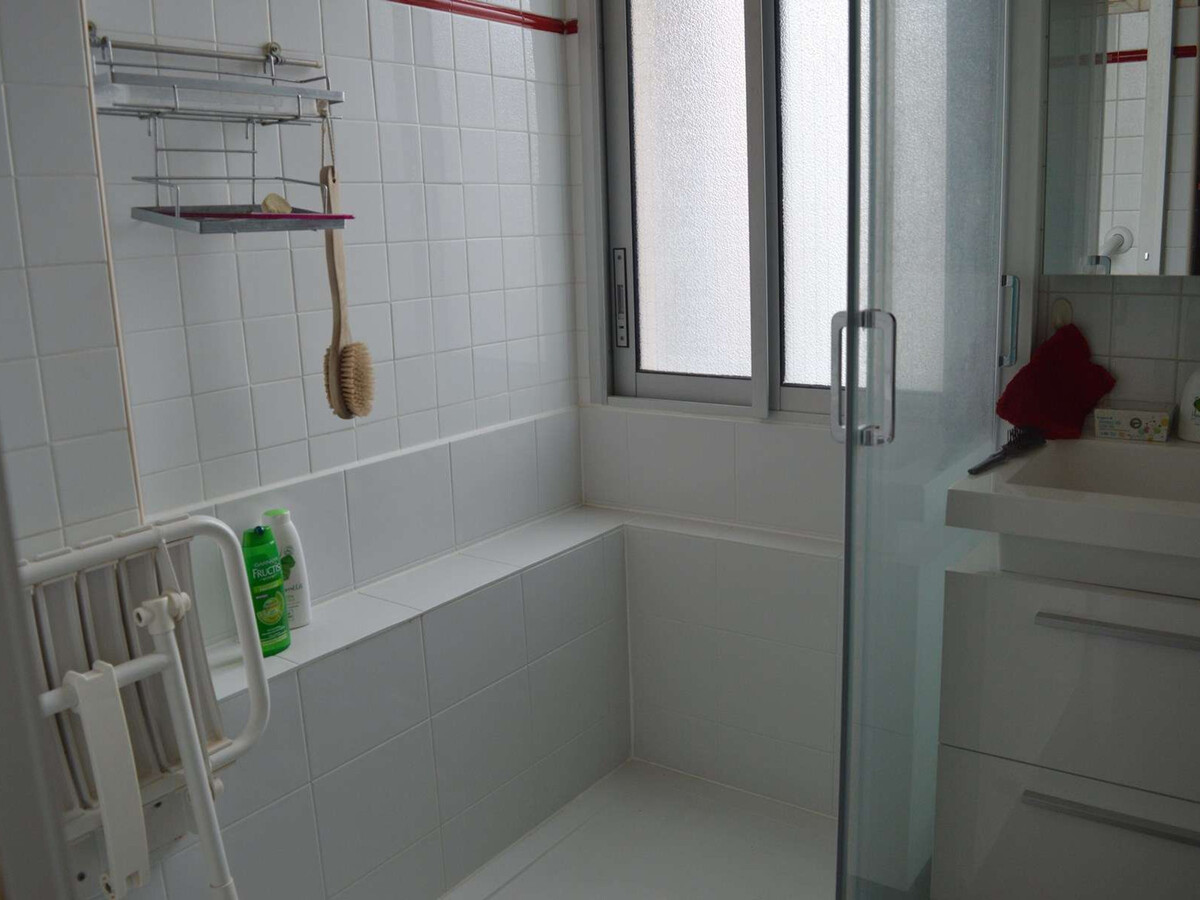 Appartement 4 pers vue mer à 300m de plage, Banyuls - Photo 8