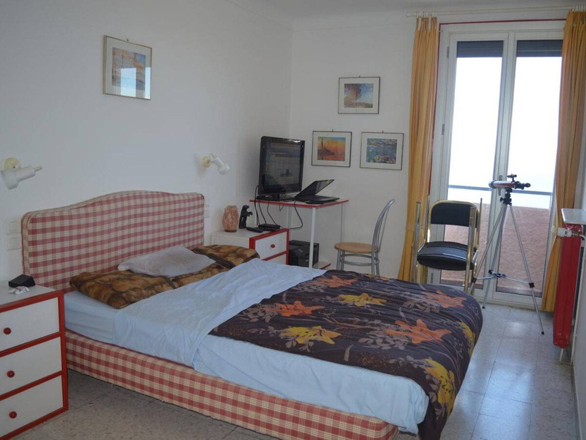 Appartement 4 pers vue mer à 300m de plage, Banyuls - Photo 10