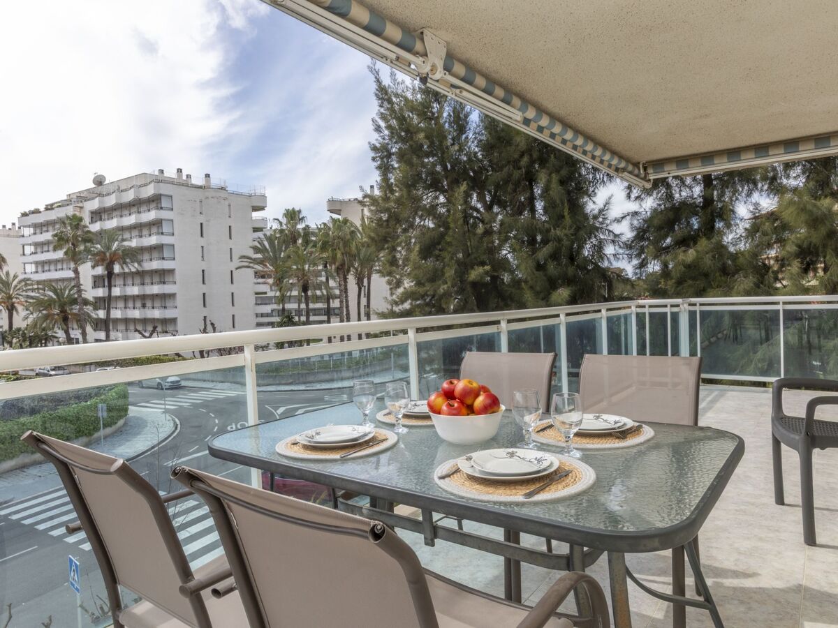 Village Park, 3 pièces 67 m² à 900 m de la plage - Photo 2