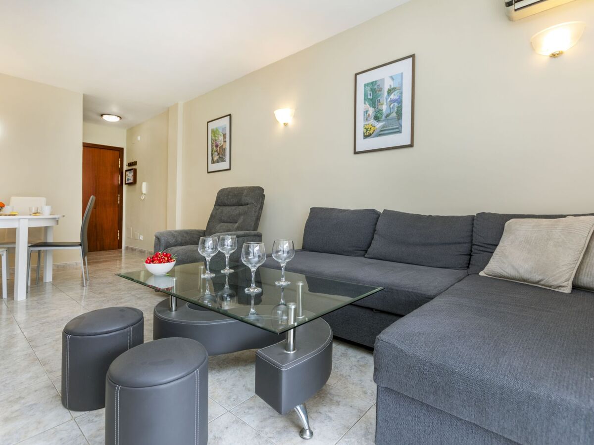 Village Park, 3 pièces 67 m² à 900 m de la plage - Photo 8