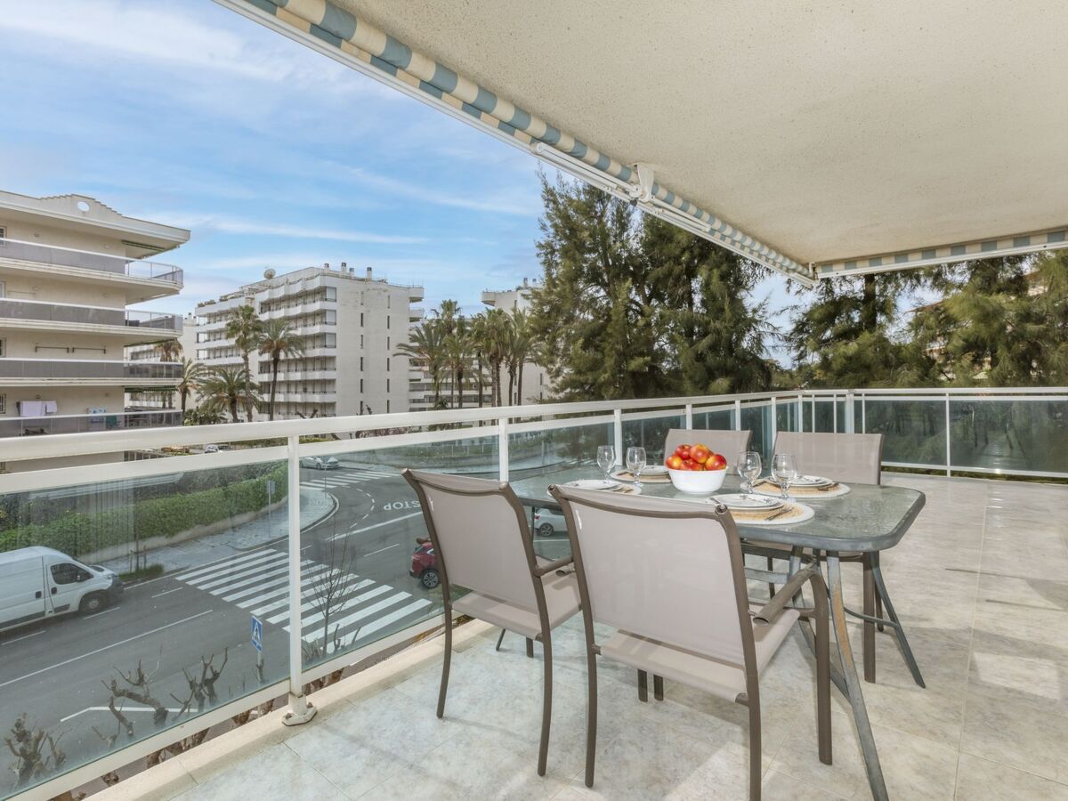 Village Park, 3 pièces 67 m² à 900 m de la plage - Photo 19