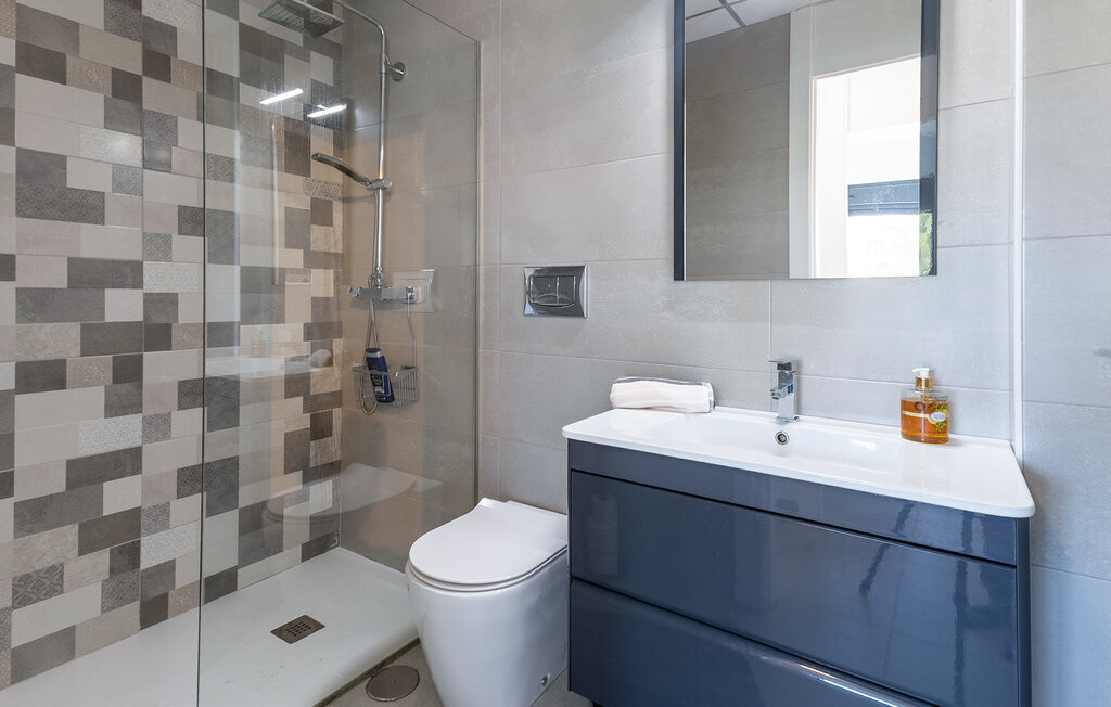 Appartement 6 personnes à Torrevieja - Photo 27