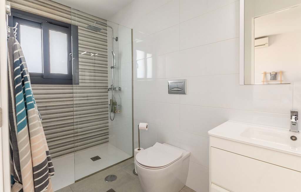 Appartement 6 personnes à Torrevieja - Photo 28