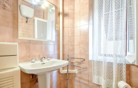 Appartement 5 personnes à Chiavari : photo 18