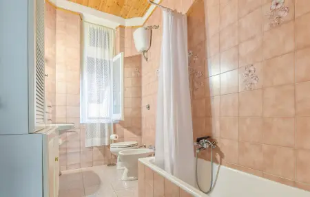 Appartement 5 personnes à Chiavari : photo 19