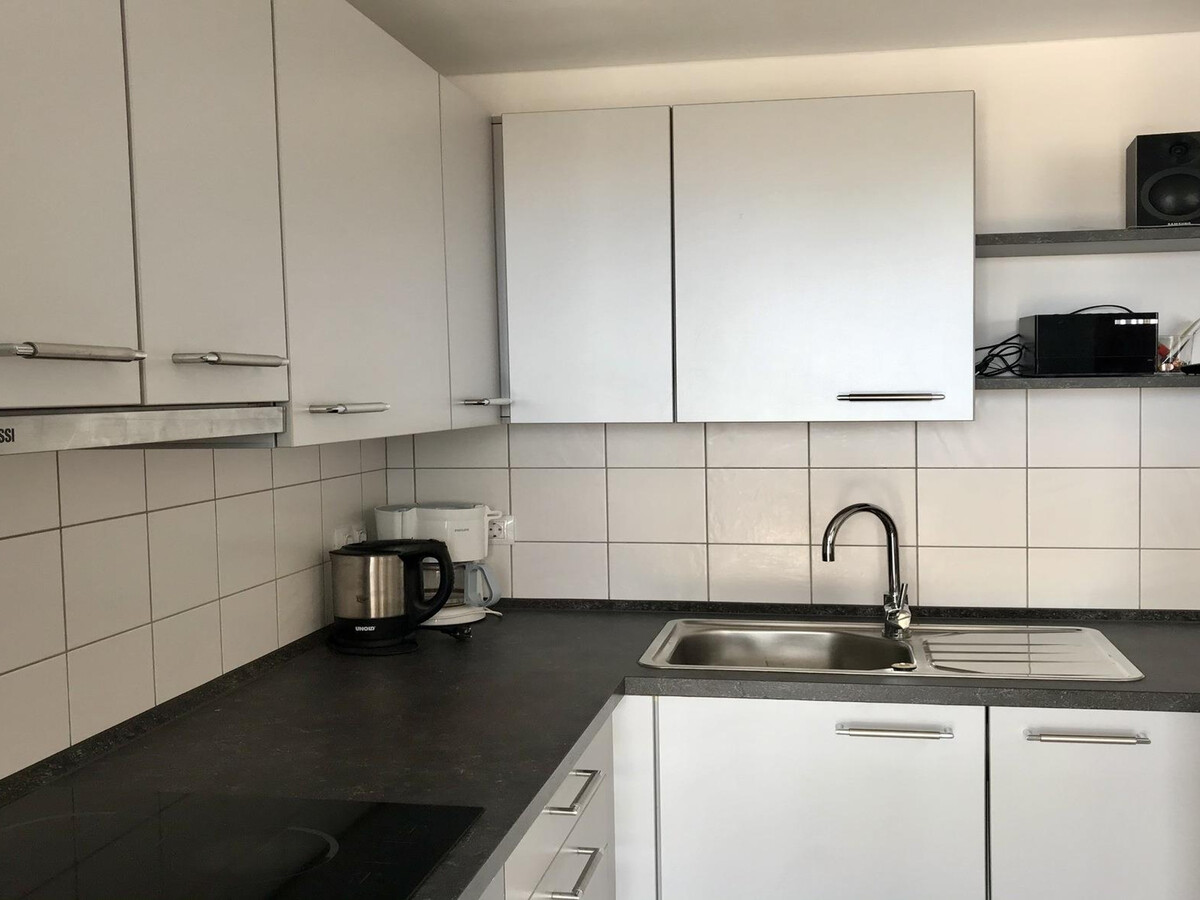 Appartement Costa Calma, 1 chambre, piscine à 400m plage - Photo 5