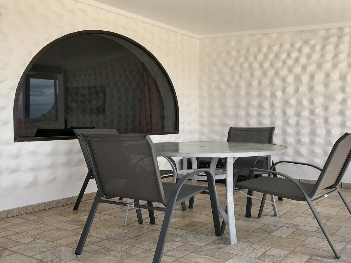 Appartement Costa Calma, 1 chambre, piscine à 400m plage - Photo 8