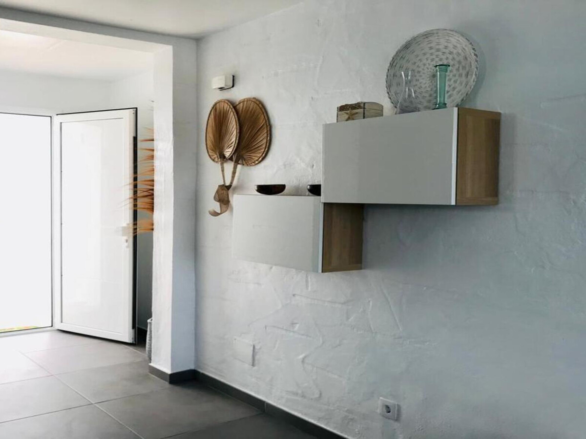 Appartement Costa Calma, 1 chambre à 400m de la plage - Photo 9