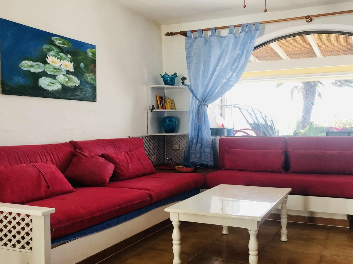 Appartement Solymar Calma à 400m de la plage - Photo 8