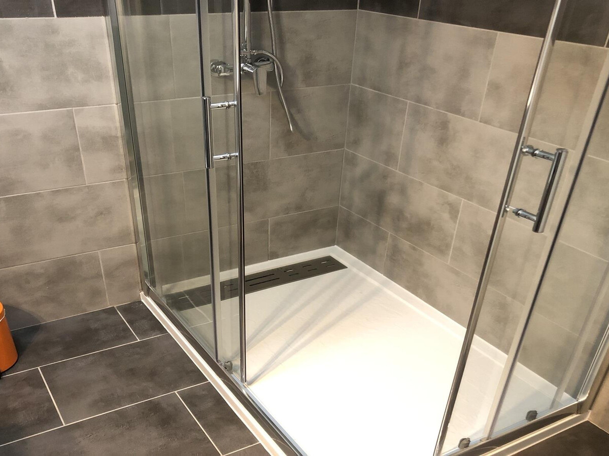 Appartement Solymar Calma avec piscine à 400m de la plage - Photo 6